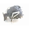 Recambio de aire acondicionado completo para toyota yaris active referencia OEM IAM 87050K0060  