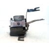 Recambio de abs para dacia lodgy (js_) 1.6 lpg referencia OEM IAM 476608628R  