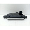 Recambio de modulo electronico para toyota yaris hybrid active referencia OEM IAM 882100D010  