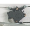 Recambio de elevalunas delantero derecho para mazda rx-8 (se) 40th anniversary referencia OEM IAM F15158590B  