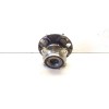 Recambio de buje para lexus ls (usf4/uvf4) 460 referencia OEM IAM 4241050040  