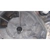 Recambio de caja cambios para toyota yaris 1.5 16v cat referencia OEM IAM 309000D020  3CH123