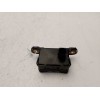 Recambio de modulo electronico para audi q7 (4l) 3.0 v6 24v tdi referencia OEM IAM 4L0907652  