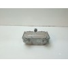 Recambio de centralita airbag para opel astra h berlina elegance referencia OEM IAM 13191825 327963935 