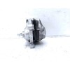 Recambio de pinza freno trasera derecha para sym symphony 125 referencia OEM IAM 43100ARB000  