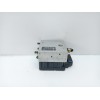 Recambio de abs para citroën xantia berlina 2.0 hdi referencia OEM IAM 9625975480 0100501110034976 