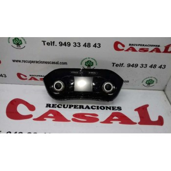 MANDO CLIMATIZADOR 28845BV81B 24845BV81B 