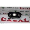 Recambio de mando climatizador para nissan juke (f15) acenta referencia OEM IAM 28845BV81B 24845BV81B 