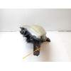 Recambio de faro derecho para citroën c3 1.4 hdi audace referencia OEM IAM 1606930080  