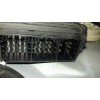 Recambio de elevalunas delantero izquierdo para seat ibiza (6l1) f.r. referencia OEM IAM 6L3837751Q 012848 