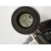 Recambio de elevalunas trasero derecho para toyota yaris active referencia OEM IAM 857200D120 973581101 