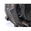Recambio de motor completo para volkswagen polo (9n1) gt referencia OEM IAM 45100098AX AMF 