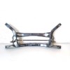Recambio de puente trasero para kia niro referencia OEM IAM 55410G5100 55510G2000 