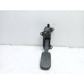 PEDAL ACELERADOR 78110F4020 