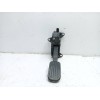 Recambio de pedal acelerador para toyota c-hr referencia OEM IAM 78110F4020  
