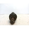 Recambio de transmision delantera izquierda para citroën xsara picasso 2.0 hdi satisfaction plus referencia OEM IAM 3272FN  