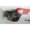 Recambio de motor arranque para hyundai i30 1.4 cat referencia OEM IAM 36100  
