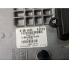 Recambio de motor limpia delantero para citroën c4 grand picasso vtn@v referencia OEM IAM 9687621780 53630317 53630337