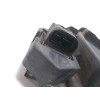 Recambio de electroventilador para renault megane iii sport tourer expression referencia OEM IAM 214810898R  