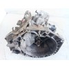 Recambio de caja cambios para fiat 500 (312_) 1.2 (312axa1a) referencia OEM IAM 46338611 C384 7257663413
