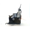 Recambio de abs para dacia lodgy (js_) 1.6 lpg referencia OEM IAM 476608628R  