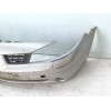 Recambio de paragolpes delantero para renault laguna ii (bg0/1_) 2.0 dci (bg1t) referencia OEM IAM 7701476242  
