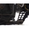 Recambio de morro completo para kia sorento referencia OEM IAM 664002P500  