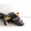 Recambio de kit airbag para fiat stilo (192) 1.2 16v active referencia OEM IAM 04321238  