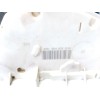 Recambio de cerradura puerta trasera izquierda para volkswagen golf vi (5k1) advance referencia OEM IAM 5K4839015H  