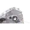 Recambio de caja cambios para toyota yaris 1.5 16v cat referencia OEM IAM 309000D020  3CH123