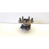 Recambio de buje para lexus ls (usf4/uvf4) 460 referencia OEM IAM 4241050040  