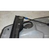 Recambio de elevalunas delantero izquierdo para seat ibiza (6l1) f.r. referencia OEM IAM 6L3837751Q 012848 
