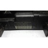 Recambio de caja reles / fusibles para volvo s80 berlina 2.4 (103kw) referencia OEM IAM 518828017 8678449 