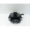 Recambio de modulo electronico para toyota yaris hybrid active referencia OEM IAM 882100D010  