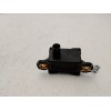 Recambio de modulo electronico para audi q7 (4l) 3.0 v6 24v tdi referencia OEM IAM 4L0907652  