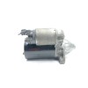 Recambio de motor arranque para hyundai atos prime (mx) 1.0 gls worldcup referencia OEM IAM TM000A37001  