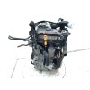 Recambio de motor completo para volkswagen polo (9n1) gt referencia OEM IAM 45100098AX AMF 