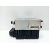 Recambio de abs para citroën xantia berlina 2.0 hdi referencia OEM IAM 9625975480 0100501110034976 