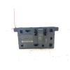 Recambio de modulo electronico para mercedes-benz vito combi 06.2003 referencia OEM IAM 6398200326  