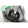 Recambio de motor arranque para hyundai i30 1.4 cat referencia OEM IAM 36100  