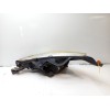 Recambio de faro derecho para citroën c3 1.4 hdi audace referencia OEM IAM 1606930080  