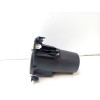 Recambio de moldura para toyota c-hr referencia OEM IAM 55619F4090  