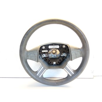 VOLANTE A1644604703 