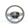 Recambio de volante para mercedes-benz clase r (w251) 350 (251.056) referencia OEM IAM A1644604703  