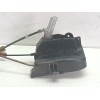 Recambio de cerradura puerta delantera derecha para mazda rx-8 (se) 40th anniversary referencia OEM IAM FE1558310C  