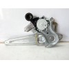 Recambio de elevalunas trasero derecho para toyota yaris active referencia OEM IAM 857200D120 973581101 