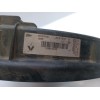 Recambio de electroventilador para renault megane iii sport tourer expression referencia OEM IAM 214810898R  