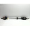 Recambio de transmision delantera derecha para kia sportage referencia OEM IAM 495912Y901  