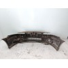 Recambio de paragolpes delantero para renault laguna ii (bg0/1_) 2.0 dci (bg1t) referencia OEM IAM 7701476242  
