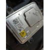 Recambio de morro completo para kia sorento referencia OEM IAM 664002P500  